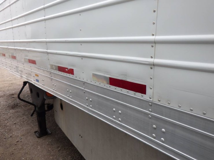 utility-3000r-image-26