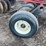 case-ih-496-image-8