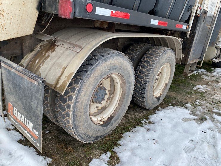 caterpillar-c13-image-35