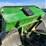 john-deere-gator-image-29
