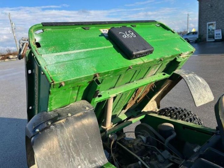 john-deere-gator-image-29