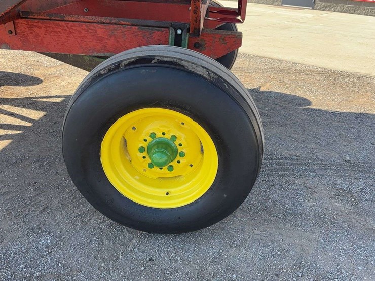 j&m-gravity-wagon-image-6