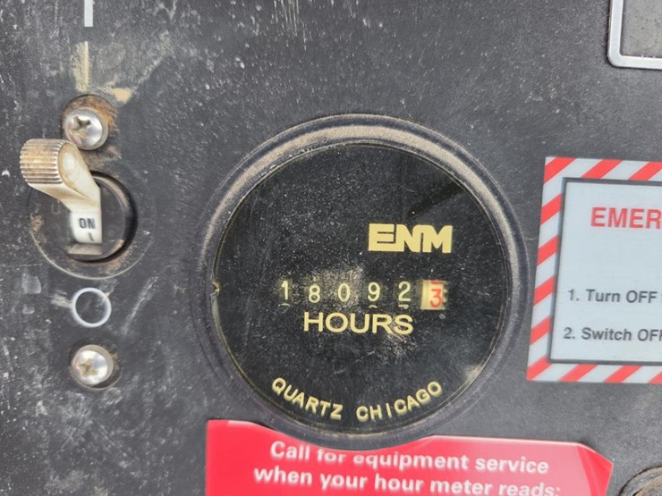 2008-wacker-neuson-e1100-image-22