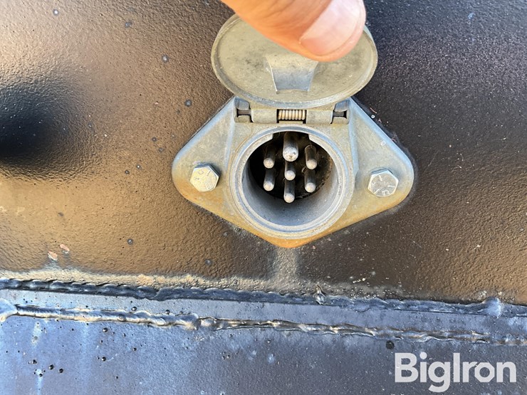 1996-honda-gx390-image-11