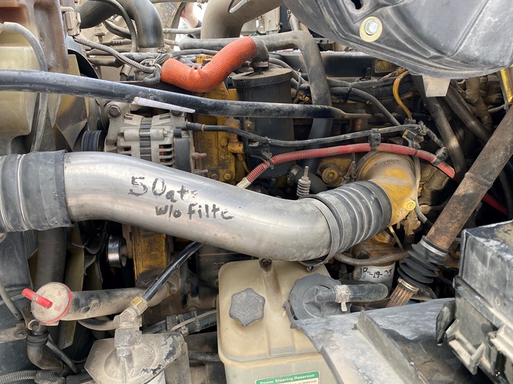 caterpillar-c13-image-58