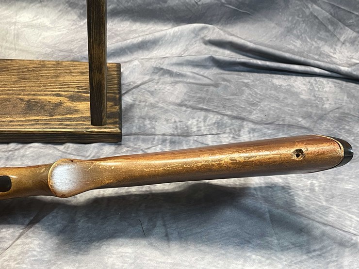 #2341-•-savage-arms-6070-foremost-12-ga.-pump-action-shotgun,-sn:-a655104-image-18