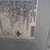 rheem-ecosense-tankless-hot-water-heater-image-6