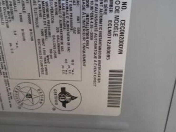 rheem-ecosense-tankless-hot-water-heater-image-6