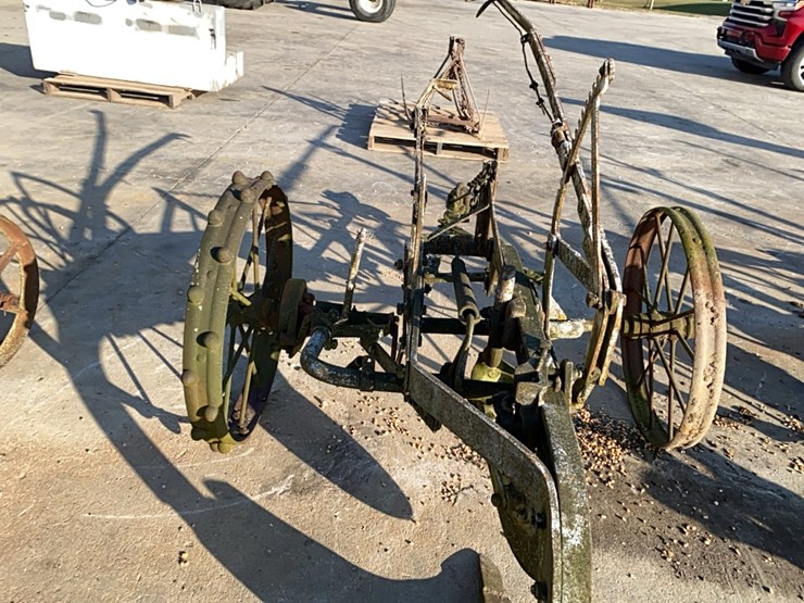 2-btm-trailer-plow-image-4