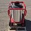 2025-magnum-4000-series-hot-water-pressure-washer-image-6
