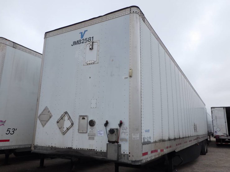 2010-vanguard-vxp-image-1