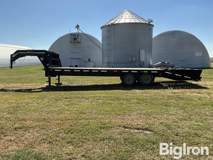 2008-pj-flatbed-image-8