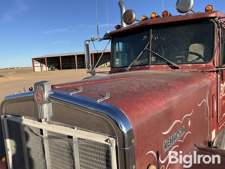 1977-kenworth-w900a-image-11