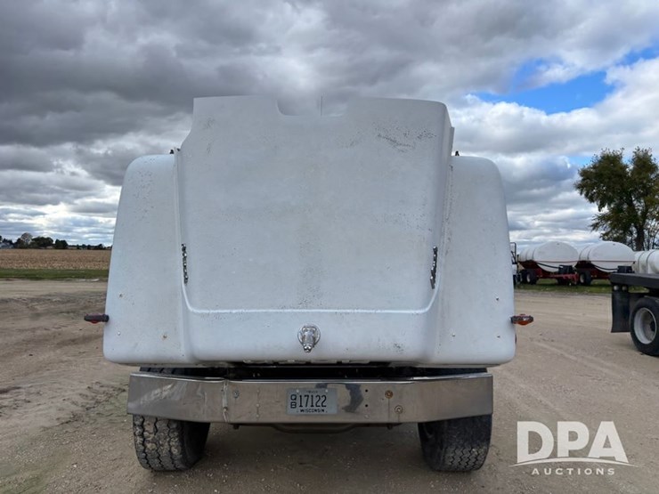 1986-mack-rd686-image-23