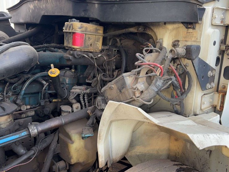 international-durastar-4300-image-50