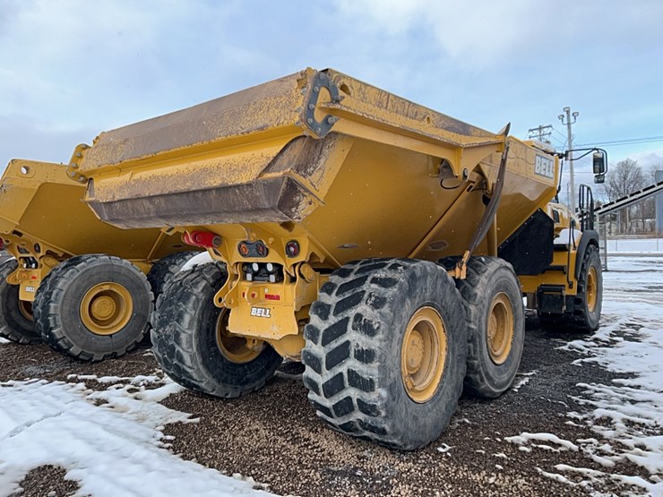 2021-bell-b30-image-8