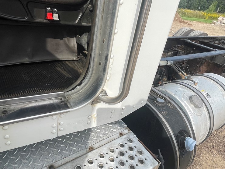 kenworth-t370-image-55