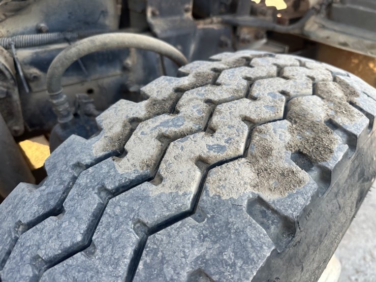 mack-rd688s-image-74