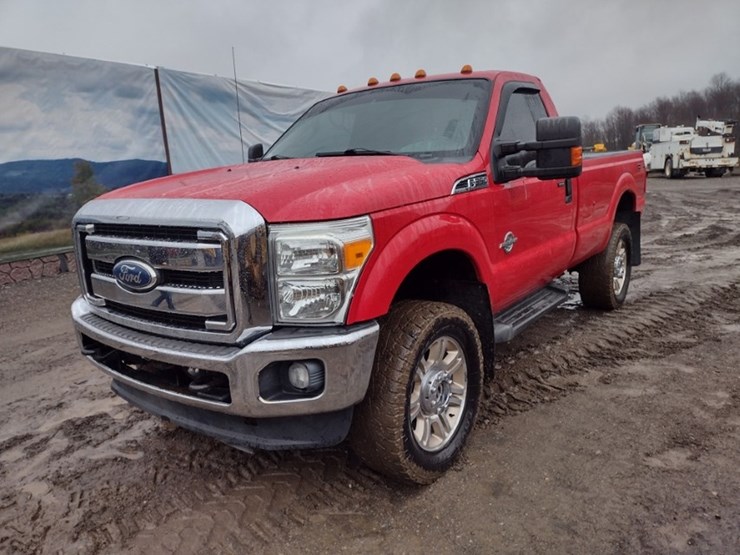 ford-f350-image-22