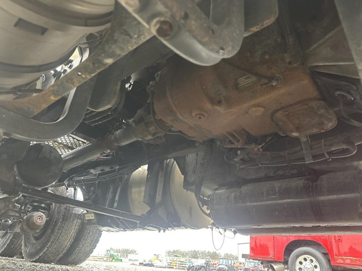 kenworth-w900-image-51