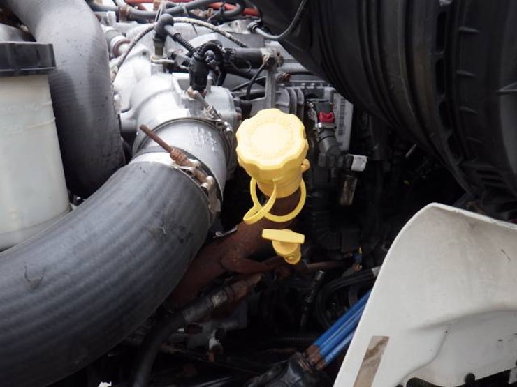 2014-international-transtar-8600-image-20