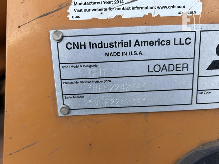 2014-case-721f-xr-image-44