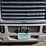 2013-mack-cxu613-t/a-truck-tractor-image-14