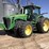 john-deere-8320r-image-1