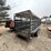 2004-w-w-trailers-20-ft-x-6-in-image-17