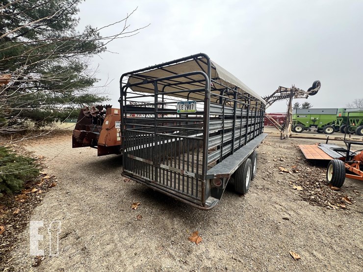 2004-w-w-trailers-20-ft-x-6-in-image-17