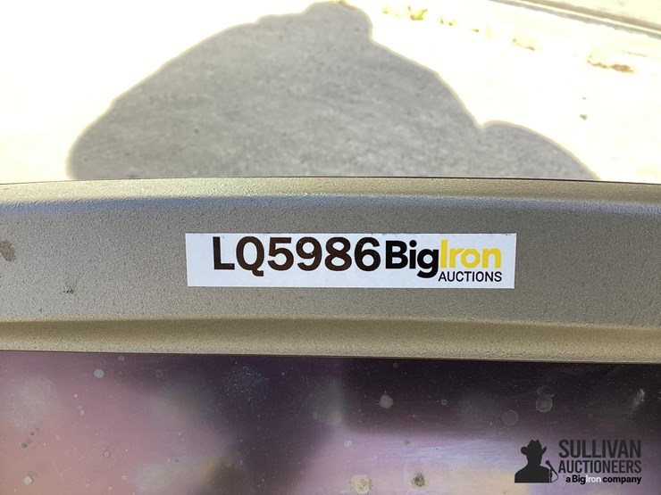 john-deere-greenstar-image-6