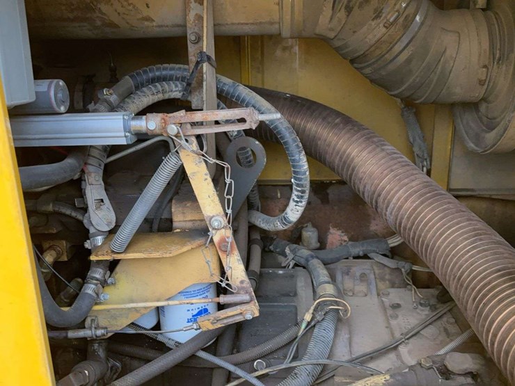 1996-grove-tms250c-image-35