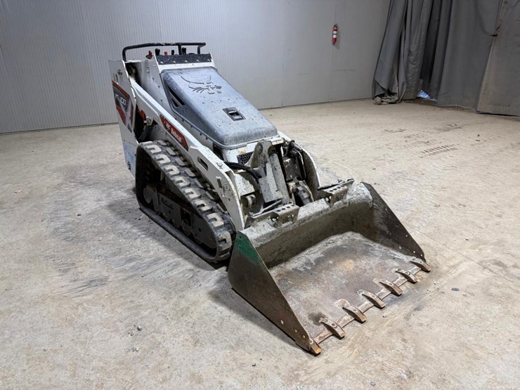 2022-bobcat-mt100-image-7