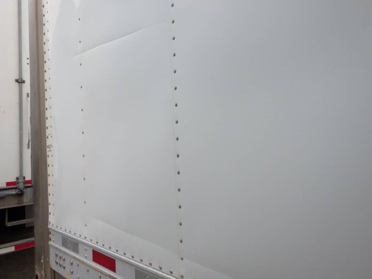 great-dane-multi-temp-image-19