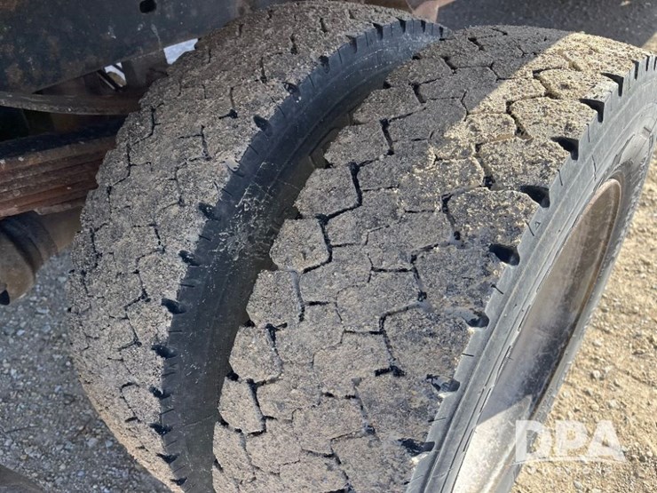 ford-f550-xl-image-29