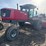 massey-ferguson-wr9770-image-5