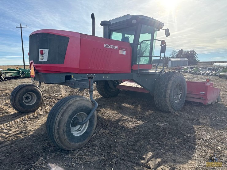 massey-ferguson-wr9770-image-5