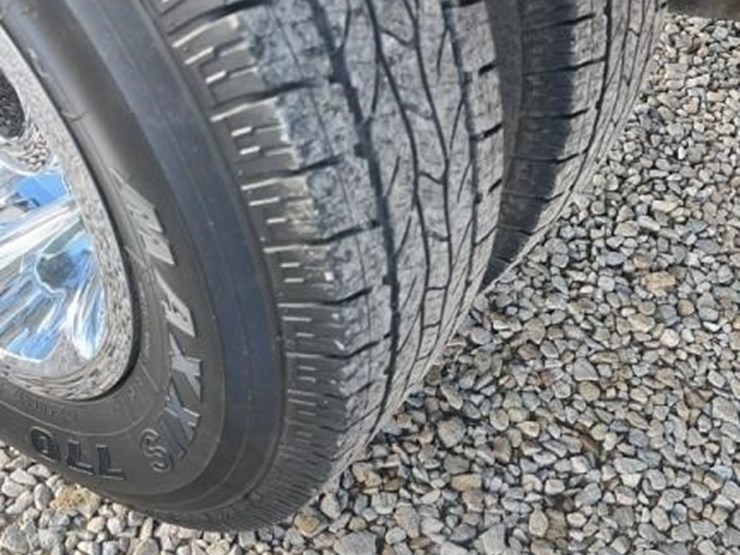 chevrolet-3500hd-image-18