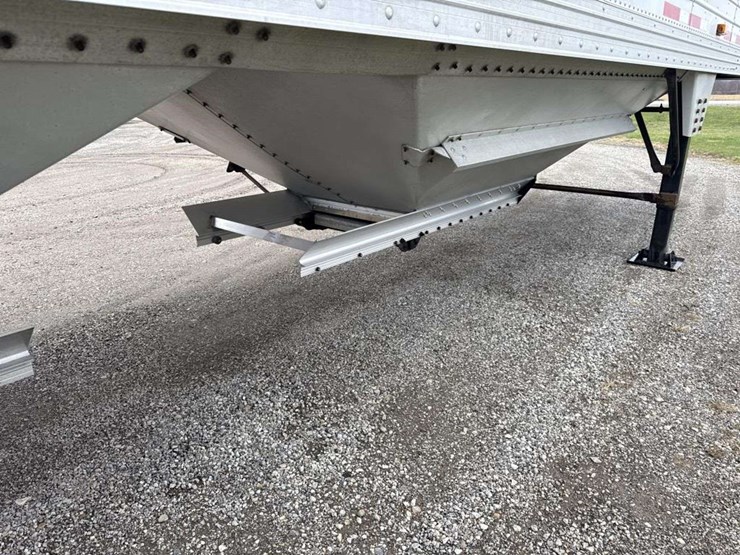 2011-timpte-40ft-image-16