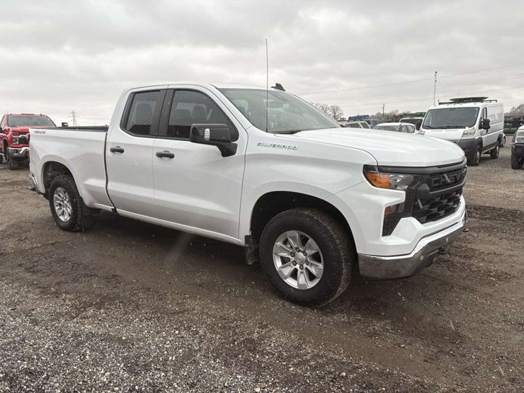 2024-chevrolet-1500-image-6