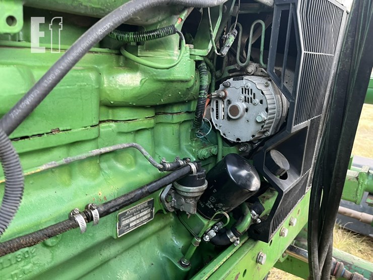 john-deere-3155-image-22