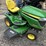 2025-john-deere-x390-image-4