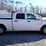 2016-dodge-1500-image-4