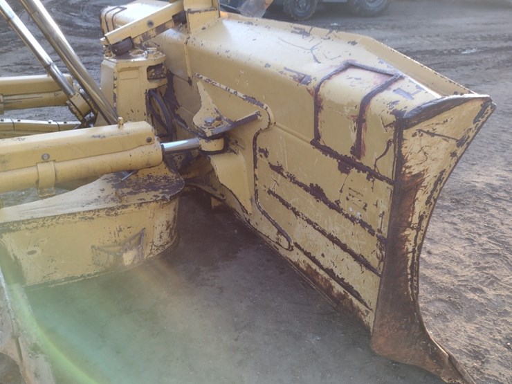 caterpillar-d6t-xl-image-20