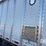 2011-merritt-dry-trailer-(dr12682-unit-97574)-image-48
