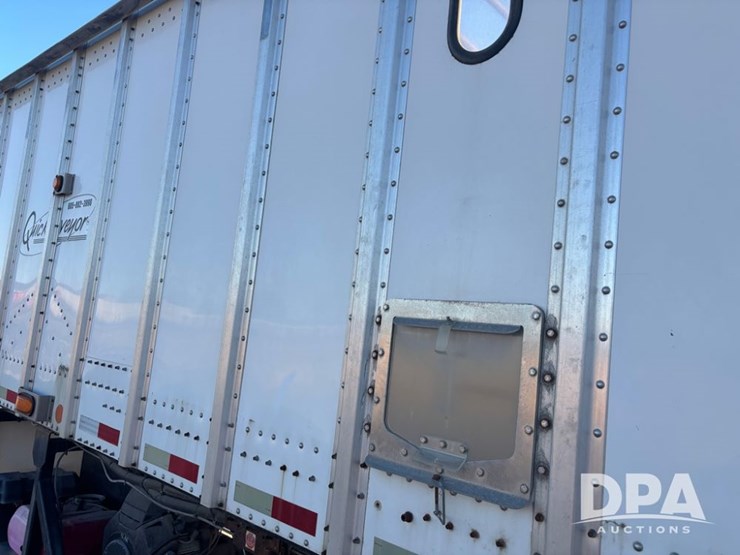2011-merritt-dry-trailer-(dr12682-unit-97574)-image-48