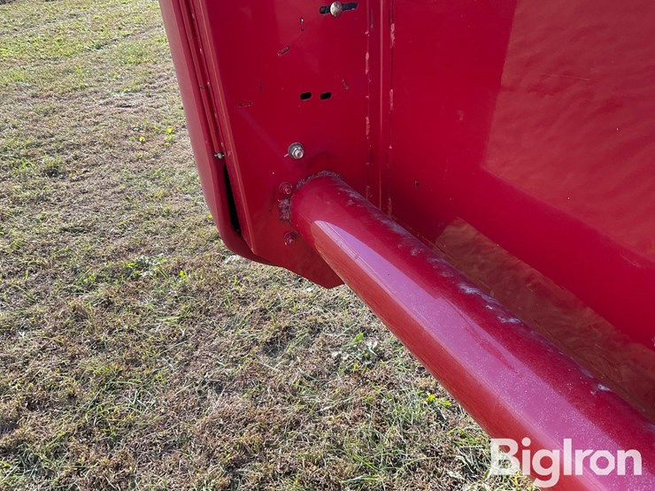 case-ih-3020-image-11