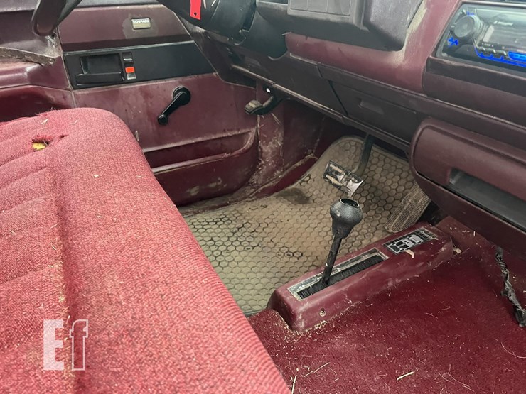 chevrolet-k1500-image-24