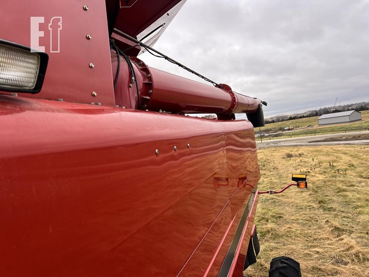 case-ih-2377-image-40