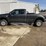 2016-ford-f250-xlt-image-1